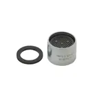 T&S Brass S-0199-01