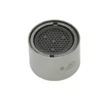 T&S Brass S-0199-06-F12