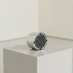 T&S Brass S-0199-06-F12