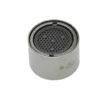 T&S Brass S-0199-06-F12