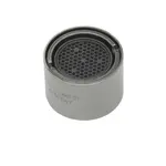T&S Brass S-0199-06-F15