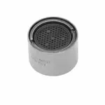 T&S Brass S-0199-06-F15