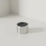 T&S Brass S-0199-06-F15