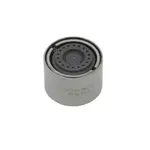 T&S Brass S-0199-06-N05