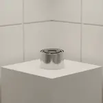 T&S Brass S-0199-06-N05