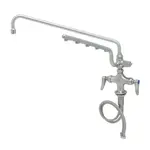 T&S Brass S-0200-U18