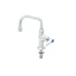 T&S Brass S-0207