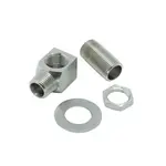 T&S Brass S-0230-KS