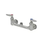 T&S Brass S-0230-LN