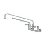T&S Brass S-0230-U18
