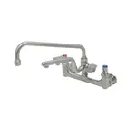 T&S Brass S-0231-U12