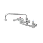 T&S Brass S-0231-U12