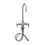 T&S Brass S-0300-CR