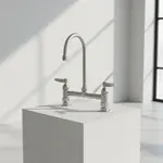 T&S Brass S-0320