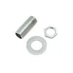 T&S Brass S-0425