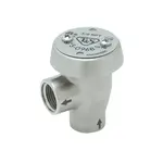 T&S Brass S-0968