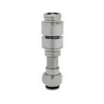 T&S Brass S-0970-FEZ