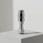 T&S Brass S-0970-FEZ