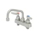 T&S Brass S-1110