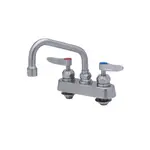 T&S Brass S-1110-CR