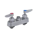 T&S Brass S-1110-CR-LN