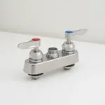 T&S Brass S-1110-CR-LN