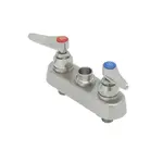 T&S Brass S-1110-LN