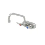 T&S Brass S-1115