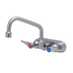 T&S Brass S-1115-CR