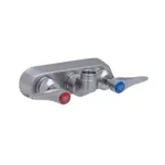 T&S Brass S-1115-CR-LN