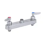 T&S Brass S-1120-CR-LN