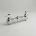 T&S Brass S-1120-CR-LN