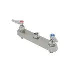 T&S Brass S-1120-LN