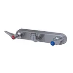 T&S Brass S-1125-CR-LN