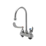 T&S Brass S-1141-04-CR