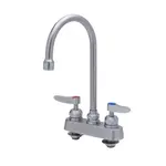 T&S Brass S-1141-CR