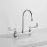 T&S Brass S-1142-04-CR