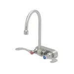 T&S Brass S-1146-04