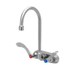 T&S Brass S-1146-04-CR