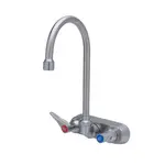 T&S Brass S-1146-CR