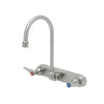 T&S Brass S-1147