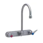 T&S Brass S-1147-CR