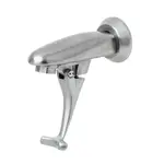 T&S Brass S-1200