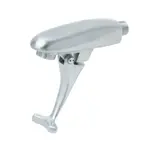 T&S Brass S-1205