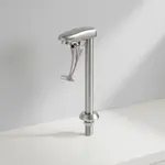 T&S Brass S-1210-12