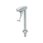 T&S Brass S-1210