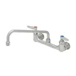 T&S Brass S-2299