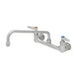 T&S Brass S-2299