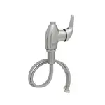 T&S Brass S-2785-LN