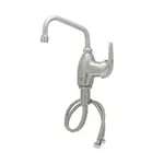 T&S Brass S-2785-S059X
